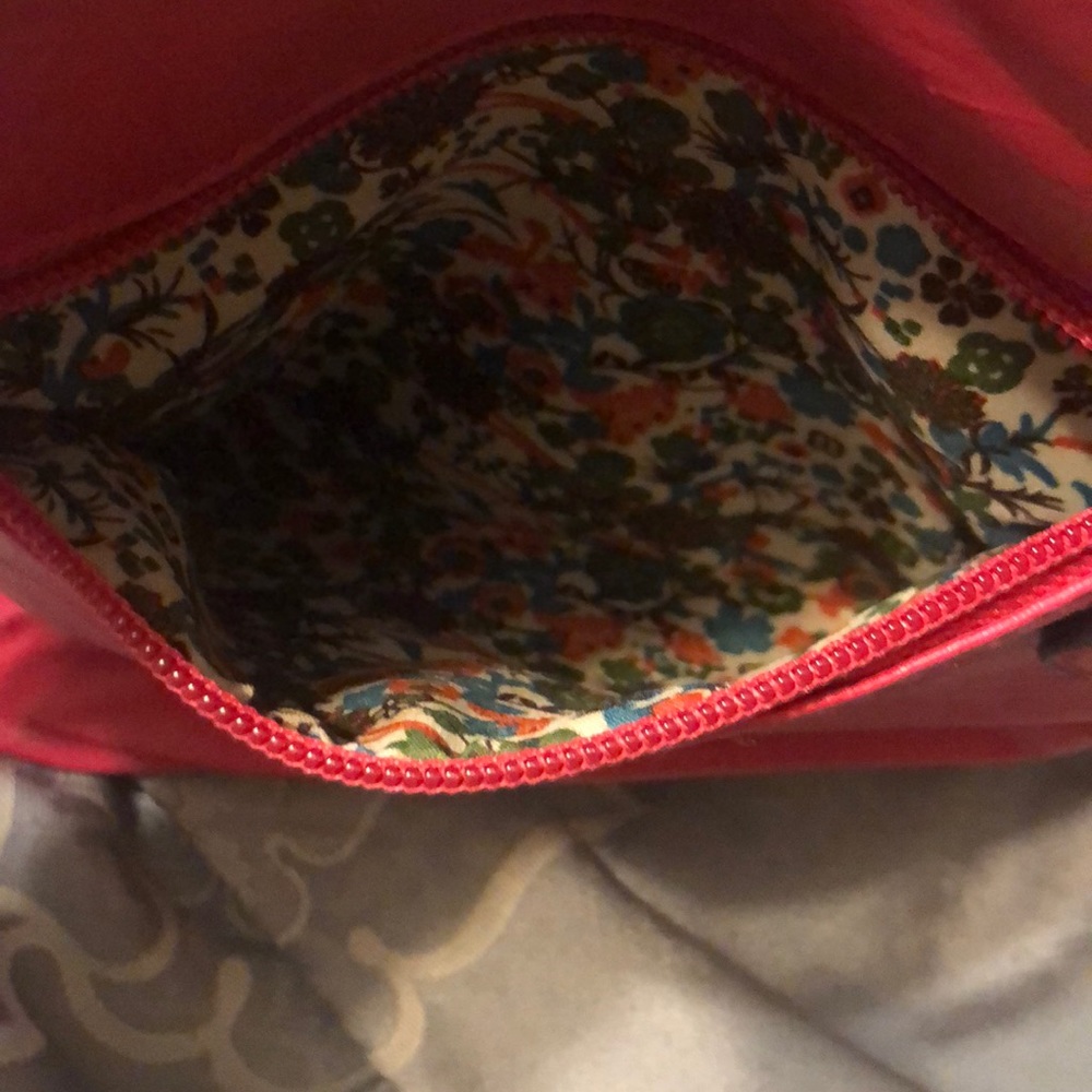 Purse - Picture 4 of 4